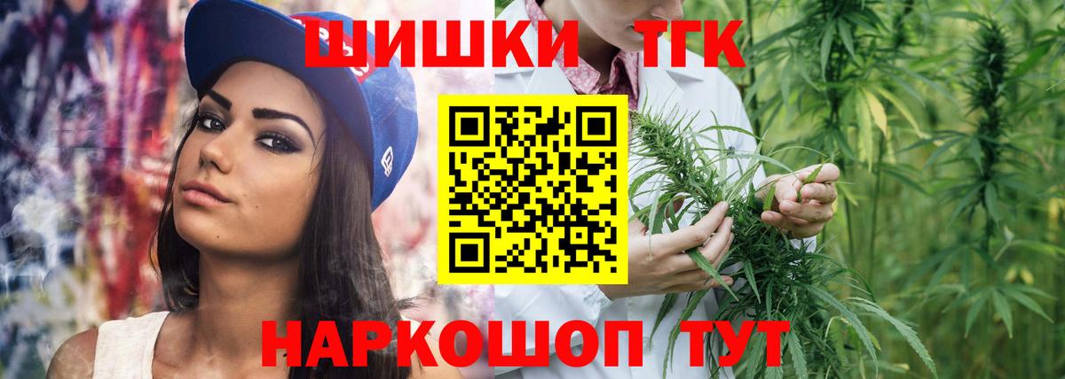 Бошки Шишки план Новотроицк